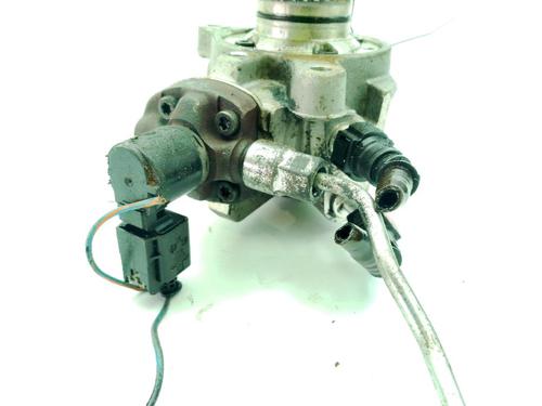 Injection pump FORD TRANSIT V363 Van (FCD, FDD) 2.0 EcoBlue RWD | BP31659186M78 - Image 2