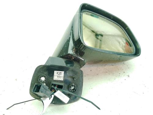 Right mirror OPEL ANTARA A (L07) 2.0 CDTI | BP27472792C27 