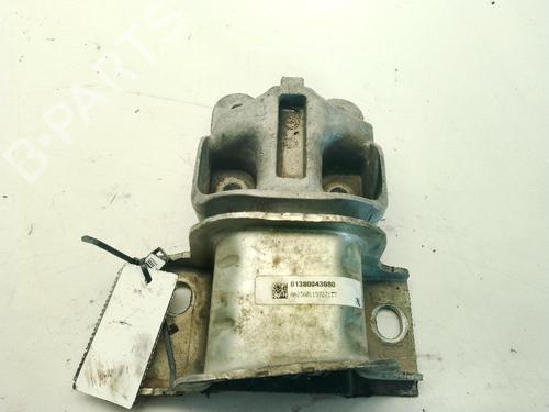 other-peugeot-207-wa_-wc_-14-hdi-2006-2007-2008-2009-2010-2011-2012-2013-2014-2015-18738912 main image