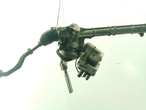 Steering rack MINI MINI (R56) Cooper SD | BP30146469M22