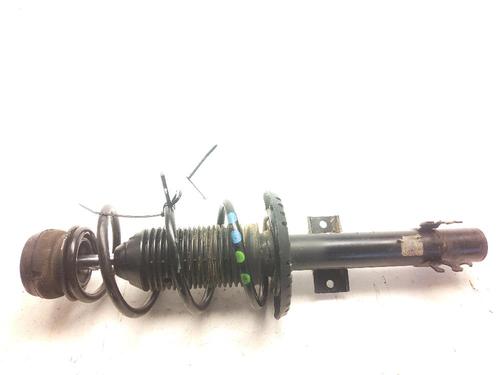 Left front shock absorber VW UP! (121, 122, BL1, BL2, BL3, 123) 1.0 | BP24048369M16 
