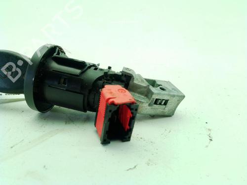 Ignition barrel RENAULT KANGOO Express (FW0/1_) 1.5 dCi 75 (FW07, FW10, FW04) | BP30506978M48 - Image 2