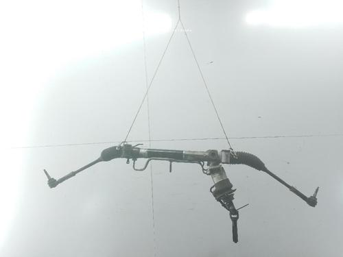 Steering rack OPEL INSIGNIA A (G09) 2.0 CDTI (68) | BP24045113M22