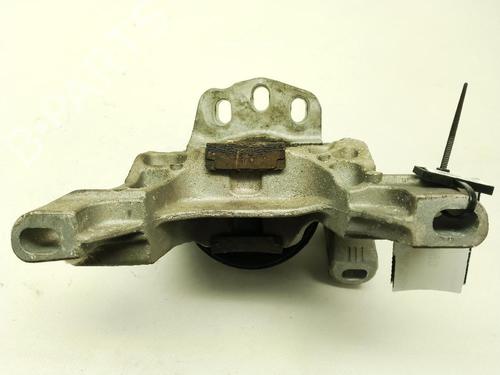 Engine mount MAZDA 6 Estate (GJ, GL) 2.2 D | BP39739367M89  - Image 5