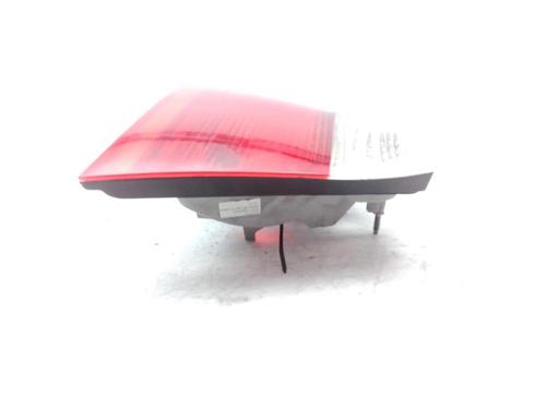 Right taillight BMW 3 (E46) 320 d | BP18358293C35