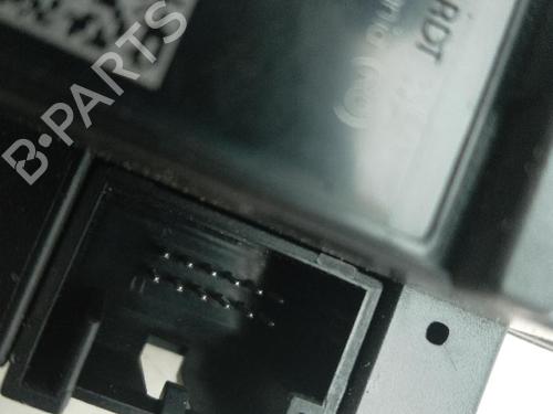 Card reader AUDI Q5 (8RB) 3.0 TDI quattro | BP24046919E4 