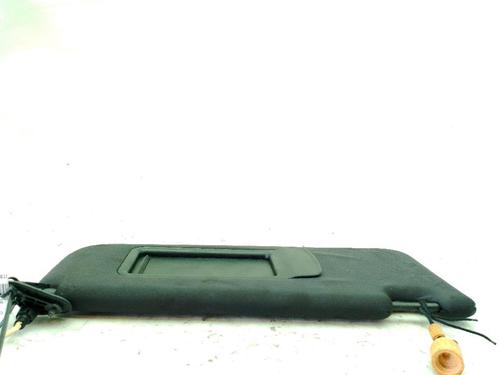 Right sun visor BMW 3 Coupe (E92) 320 i | BP39899845I2 - Image 3