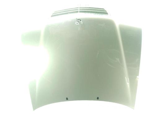 Used Hood MERCEDES-BENZ C-CLASS T-Model (S202) C 180 T (202.078) (122 hp) 31583477