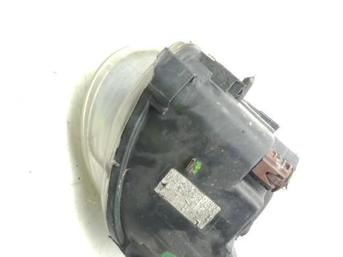 Left headlight FIAT 500 (312_) 1.4 (312AXC1B, 312CXC1B) | BP33811124C28 - Image 3