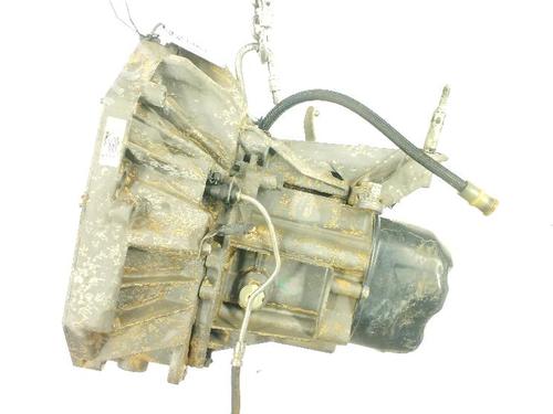 Gearbox DACIA DUSTER (HS_) 1.5 dCi | BP28620190M3 - Image 3
