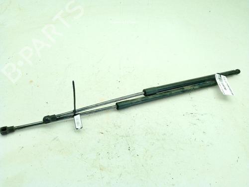 Used Tailgate lift support Tailgate lift support OPEL MOKKA / MOKKA X (J13) 1.6 CDTI (_76) (136 hp) 24996220 24996220