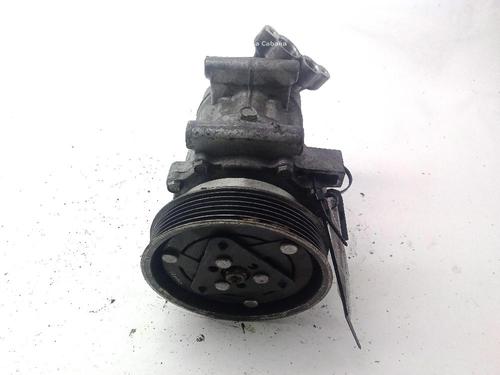 ac-compressor-nissan-nv200-van-2010-24607235 main image