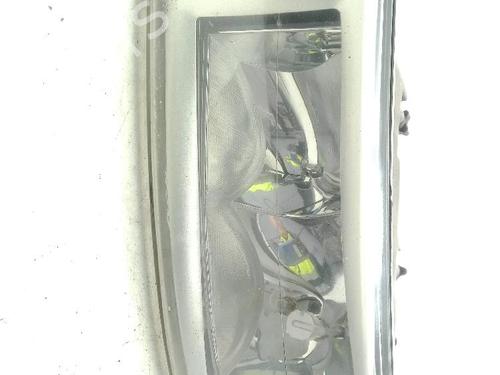 Used Left headlight Left headlight IVECO DAILY III Platform/Chassis 35 S 13,35 C 13 (125 hp) 35720899 35720899