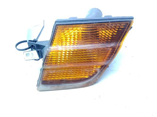 Used Left front indicator Left front indicator NISSAN MICRA III (K12) 1.2 16V (65 hp) 30525700 30525700