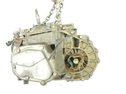 Gearbox CITROËN DS4 (NX_) 1.2 THP 130 | BP27979382M3 - Image 4