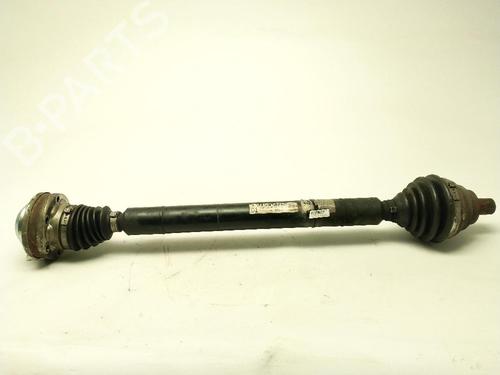 right-front-driveshaft-vw-golf-vi-5k1-2008-2009-2010-2011-2012-2013-2014-40062067 main image