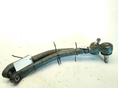 Right front suspension arm IVECO DAILY I Bus 40-10 (12615111, 12615112, 12615115) | BP25597580M13 