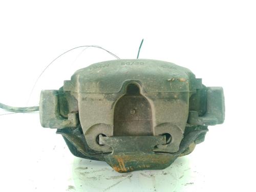 left-front-brake-caliper-bmw-x5-e53-2000-2001-2002-2003-2004-2005-2006-31694712 main image