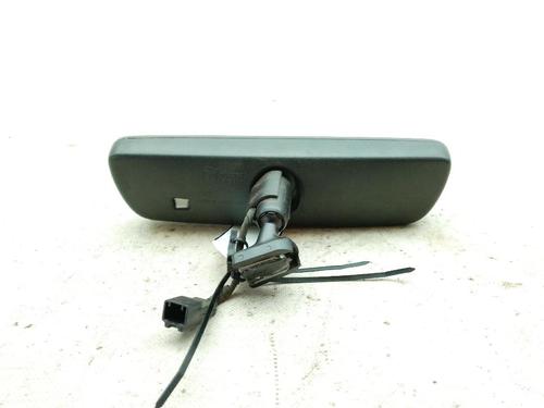 Rear mirror TOYOTA COROLLA Saloon (_E21_) 1.8 VVTi Hybrid (ZWE211) | BP24546644I6 - Image 2