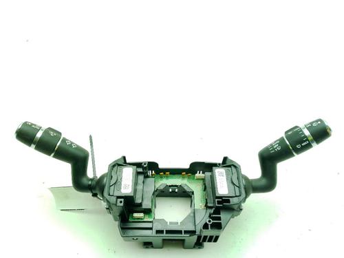Forlygtekontakt LAND ROVER RANGE ROVER EVOQUE (L538) 2.0 D (150 hp) 30871954