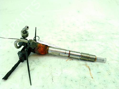 Injector MAN TGE Van 2.0 TDI (01V, 03V, 36V, UYB, UYC, UYD) | BP40258065M100 - Image 2