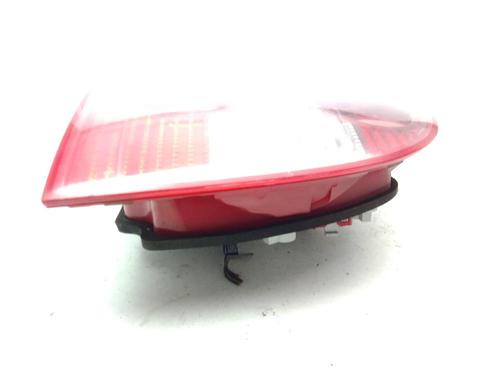 Right taillight VW PASSAT B5.5 (3B3) 1.9 TDI | BP28620275C35 - Image 3