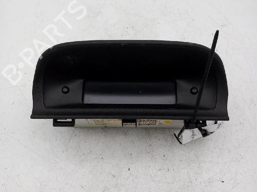 Used Display monitor Display monitor 39579650 39579650