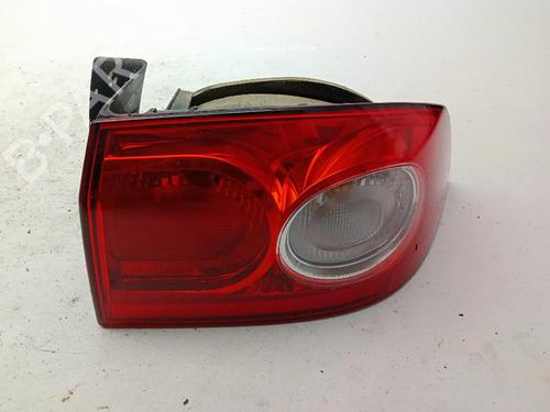 Right taillight RENAULT LAGUNA II (BG0/1_) 2.0 dCi (BG14, BG1S) | BP27815692C35 