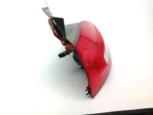 Left taillight RENAULT MEGANE II (BM0/1_, CM0/1_) 2.0 16V (BM0U, CM0U) | BP25909772C34 