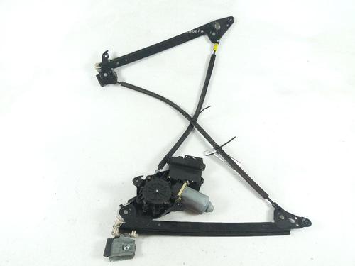 Used Rear right window mechanism SEAT ALHAMBRA (7V8, 7V9) 1.9 TDI (131 hp) 18364839