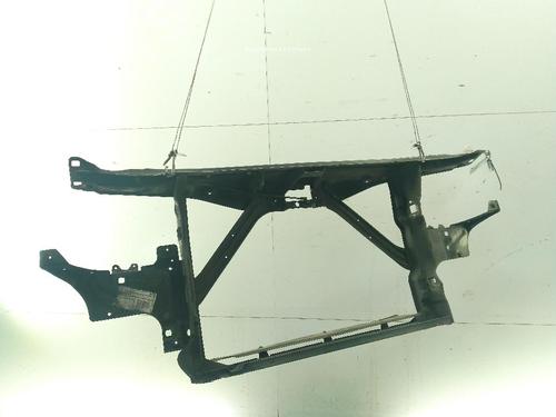Other SEAT LEON (1M1)  | BP27859284O1 