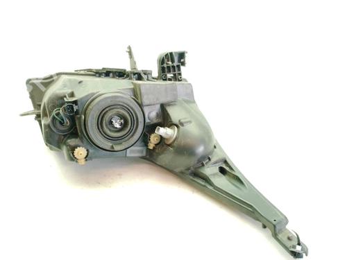 Left headlight CHEVROLET CRUZE (J300) 1.6 | BP35774750C28 - Image 2