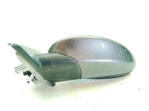 Left mirror BMW 3 (E90) 320 d | BP26673192C26 