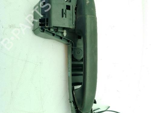 rear-right-interior-door-handle-mercedes-benz-marco-polo-camper-w447-2015-26539942 main image