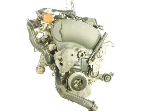 Engine SEAT LEON (1M1) | BP38346979M1 - Image 5