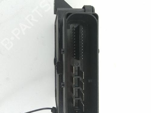 Electronic module AUDI A5 (8T3) RS5 quattro | BP18873293M83 