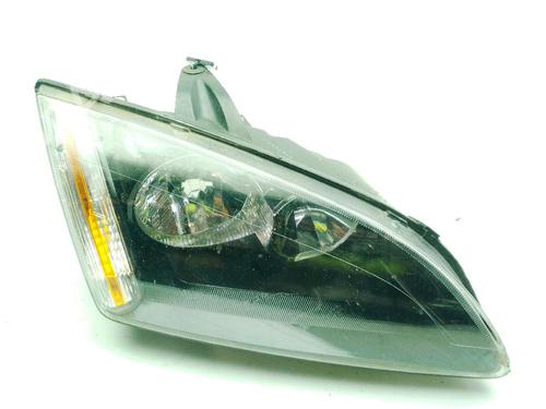 Right headlight FORD FOCUS II (DA_, HCP, DP) 2.0 TDCi | BP32182680C29  - Image 5