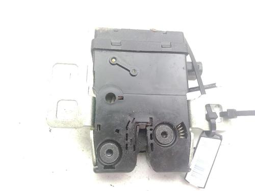 Used Tailgate lock MINI MINI (R56) Cooper D (112 hp) 24002922