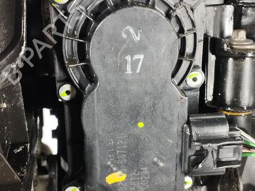 Engine DACIA SANDERO II 1.2 | BP36694808M1 - Image 6
