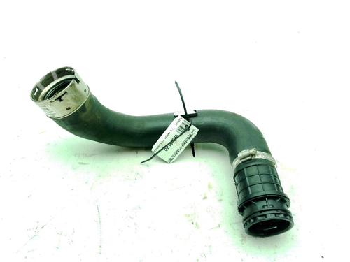 Used Intercooler pipe Intercooler pipe OPEL ASTRA K Sports Tourer (B16) 1.4 Turbo (35) (150 hp) 32260188 32260188