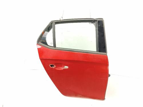 right-rear-door-opel-corsa-f-p2jo-2019-36404984 main image