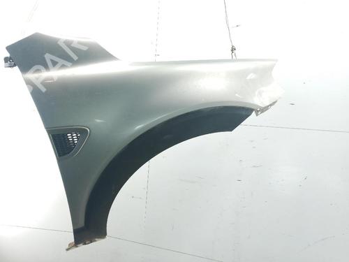 Used Right front fenders CHEVROLET CAPTIVA (C100, C140) 2.0 D 4WD (150 hp) 29203818