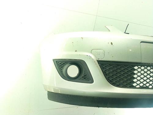 Zderzak przedni FORD FIESTA V (JH_, JD_) 1.4 TDCi | BP30871745C7