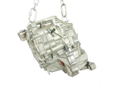 Gearbox TOYOTA COROLLA Saloon (_E21_) 1.8 VVTi Hybrid (ZWE211) | BP26881376M3 - Image 3