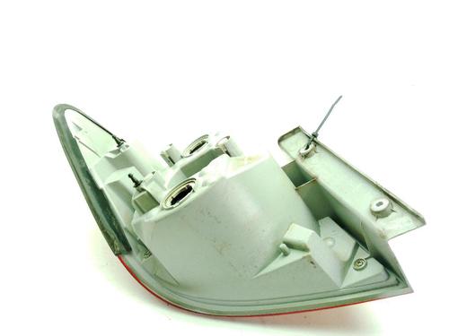 Right taillight CHEVROLET EPICA (KL1_) 2.0 D | BP32182524C35