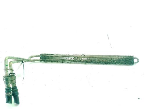 Used Oil radiator BMW X5 (E53) 3.0 d (218 hp) 31081111