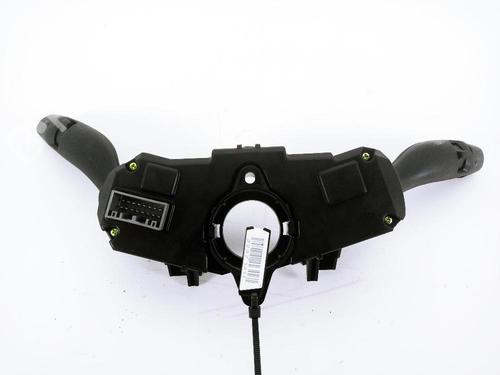 Interruttore luci KIA CEED (CD) 1.0 T-GDI | BP31989466I24