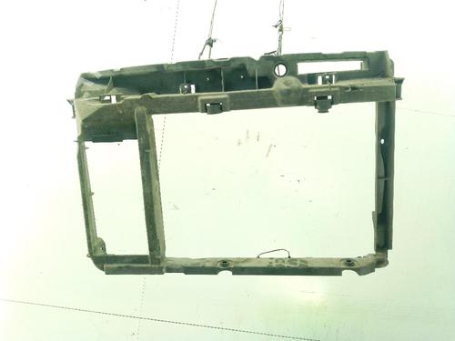 front-slam-panel-citroen-c3-picasso-sh_-2008-30746960 main image