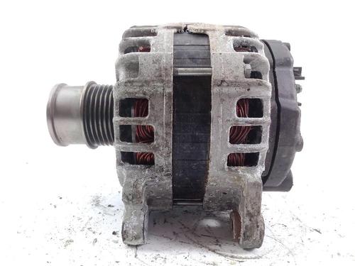 Alternator VW POLO V (6R1, 6C1) 1.2 TSI 16V | BP18357488M7 