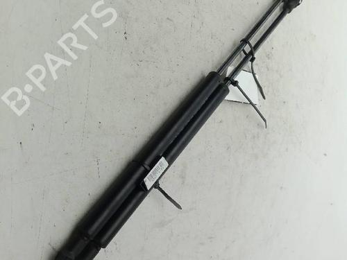 tailgate-lift-support-suzuki-ignis-iii-mf-ff-2016-32402794 main image